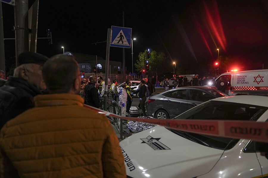 Kılıçdaroğlu'ndan, İsrail Başbakanı Netanyahu'ya geçmiş olsun mektubu Kılıçdaroğlu'ndan, İsrail Başbakanı Netanyahu'ya geçmiş olsun mektubu