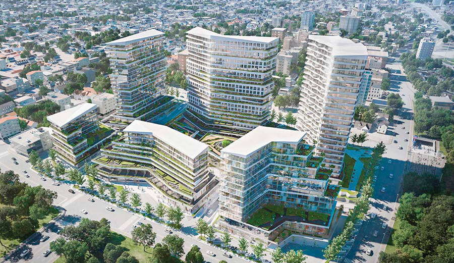 'Türkiye Mortgage modeli' yolda 'Türkiye Mortgage modeli' yolda