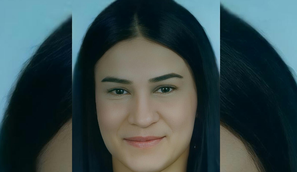 Samsun&#039;da korkunç ölüm! Pencereden düşen genç kadın hayatını kaybetti