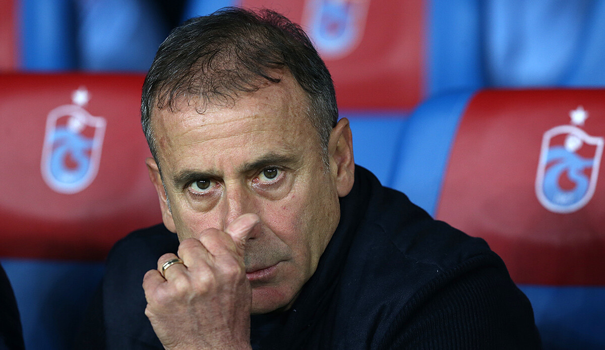 Geçen sezonun fırtınasına ulaşılamıyor! Trabzonspor'da ne değişti?