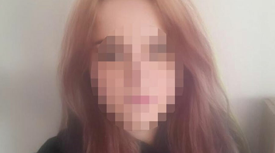 Ünlü şarkıcı Hakan Peker’e hayatı zindan etti: 480 ayrı hesaptan taciz etmiş… Mahkemeden saplantılı aşık için flaş karar! Ünlü şarkıcı Hakan Peker’e hayatı zindan etti: 480 ayrı hesaptan taciz etmiş… Mahkemeden saplantılı aşık için flaş karar!