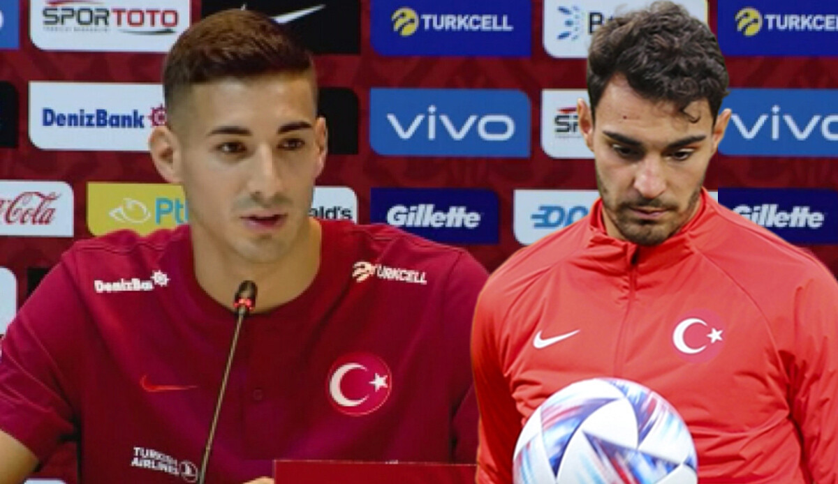 Aslan tam gaz! Galatasaray sahada kazanıyor, yönetim ise takviyeler yapıyor Aslan tam gaz! Galatasaray sahada kazanıyor, yönetim ise takviyeler yapıyor