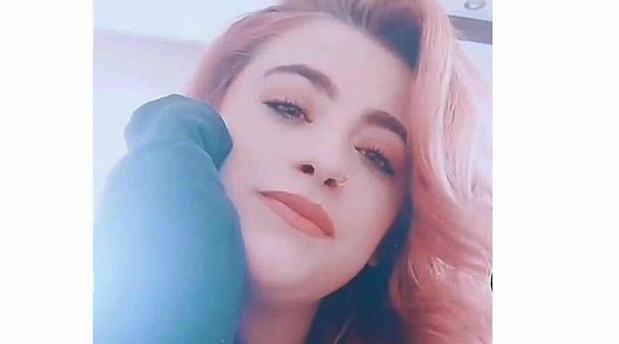 Canlı yayında her şeyi itiraf etti… Kayıp Mine’nin katili kocası çıktı!