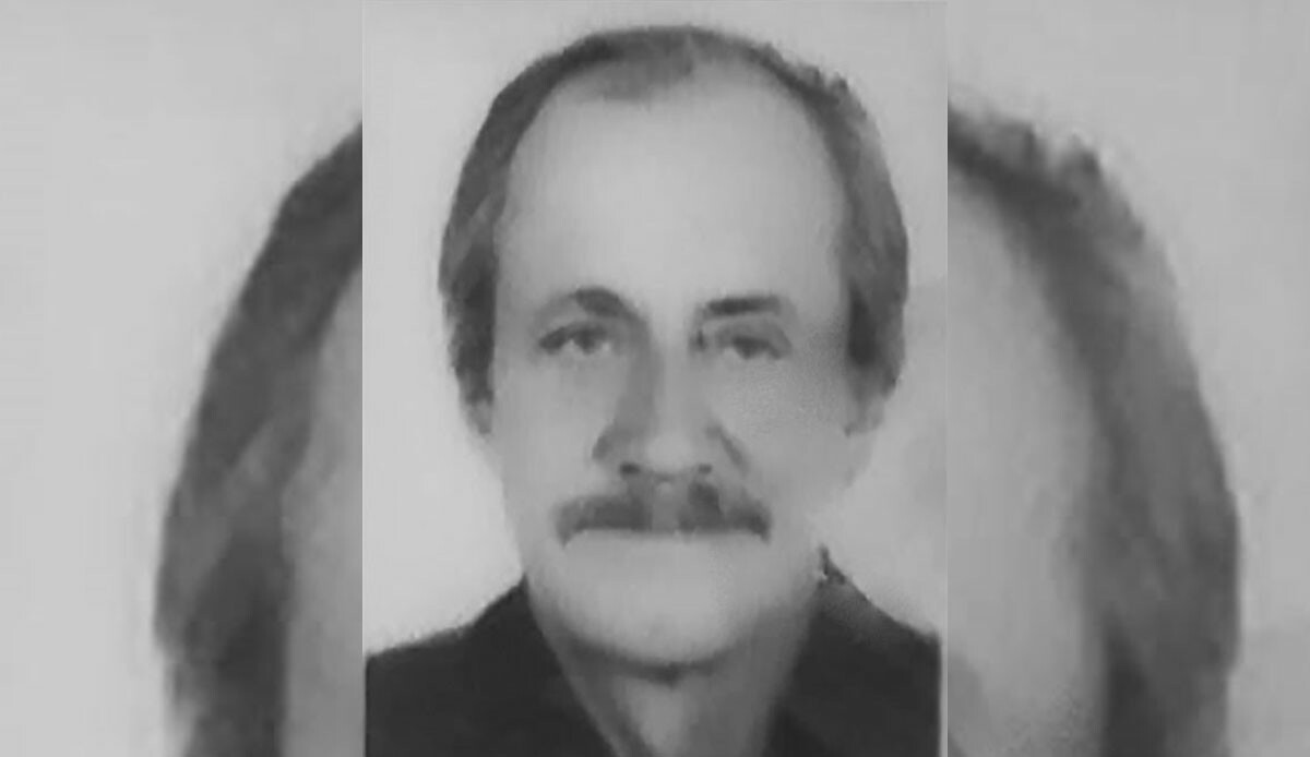 Antalya'da korkunç olay! Metruk binaya topu kaçan çocuklar dehşetle karşılaştı Antalya'da korkunç olay! Metruk binaya topu kaçan çocuklar dehşetle karşılaştı
