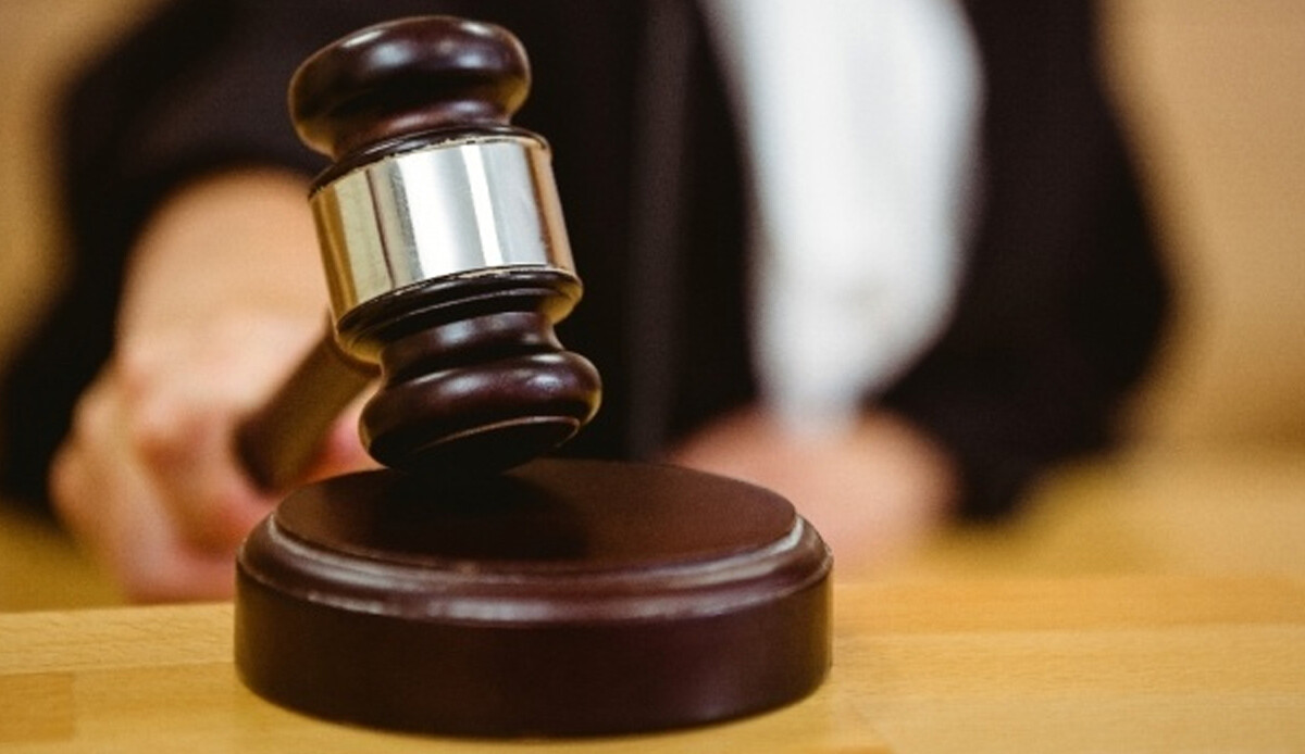 Çalışanlara kötü haber: Husumetli tanık beyanı delil değil Çalışanlara kötü haber: Husumetli tanık beyanı delil değil