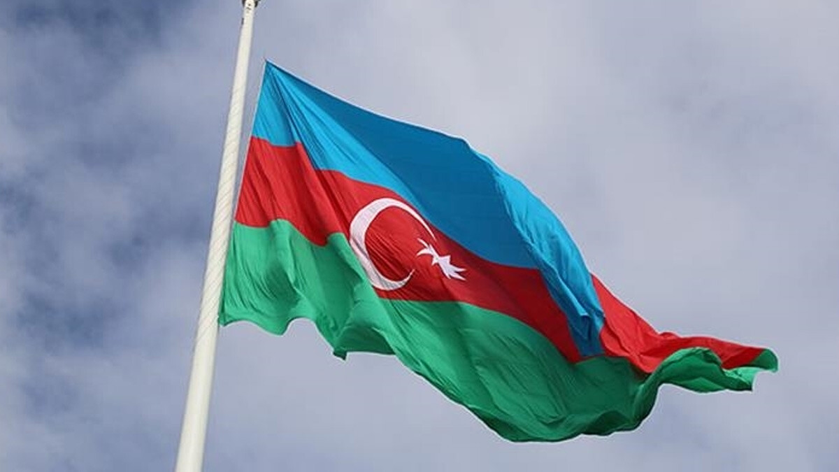 Azerbaycan Dışişleri Bakanlığı, vatandaşlarını İran&#039;a gitmemeleri hususunda uyardı