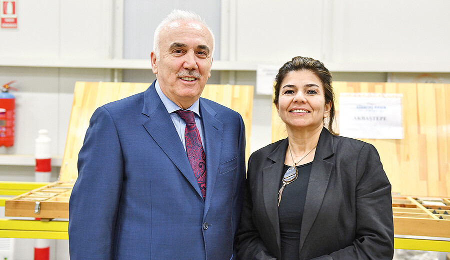 Tarım Kredi Market eti ucuzlatacak! Piyasa dengelenecek