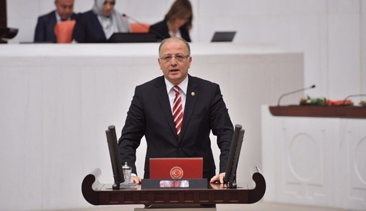 Son dakika: EYT kanun teklifi Plan Bütçe Komisyonuna geldi: AK Partili Koçer net tarih verdi Son dakika: EYT kanun teklifi Plan Bütçe Komisyonuna geldi: AK Partili Koçer net tarih verdi