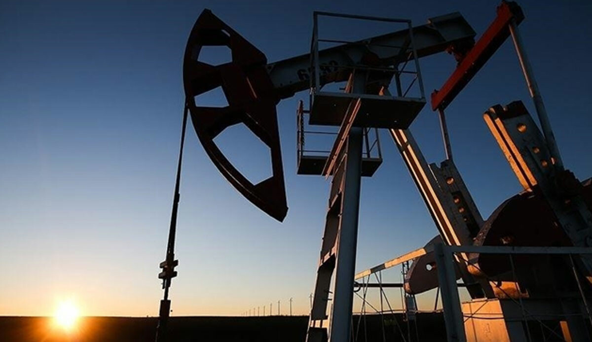 OPEC kararından dönmüyor! Üretimde 2 milyon varillik düşüş devam edecek OPEC kararından dönmüyor! Üretimde 2 milyon varillik düşüş devam edecek