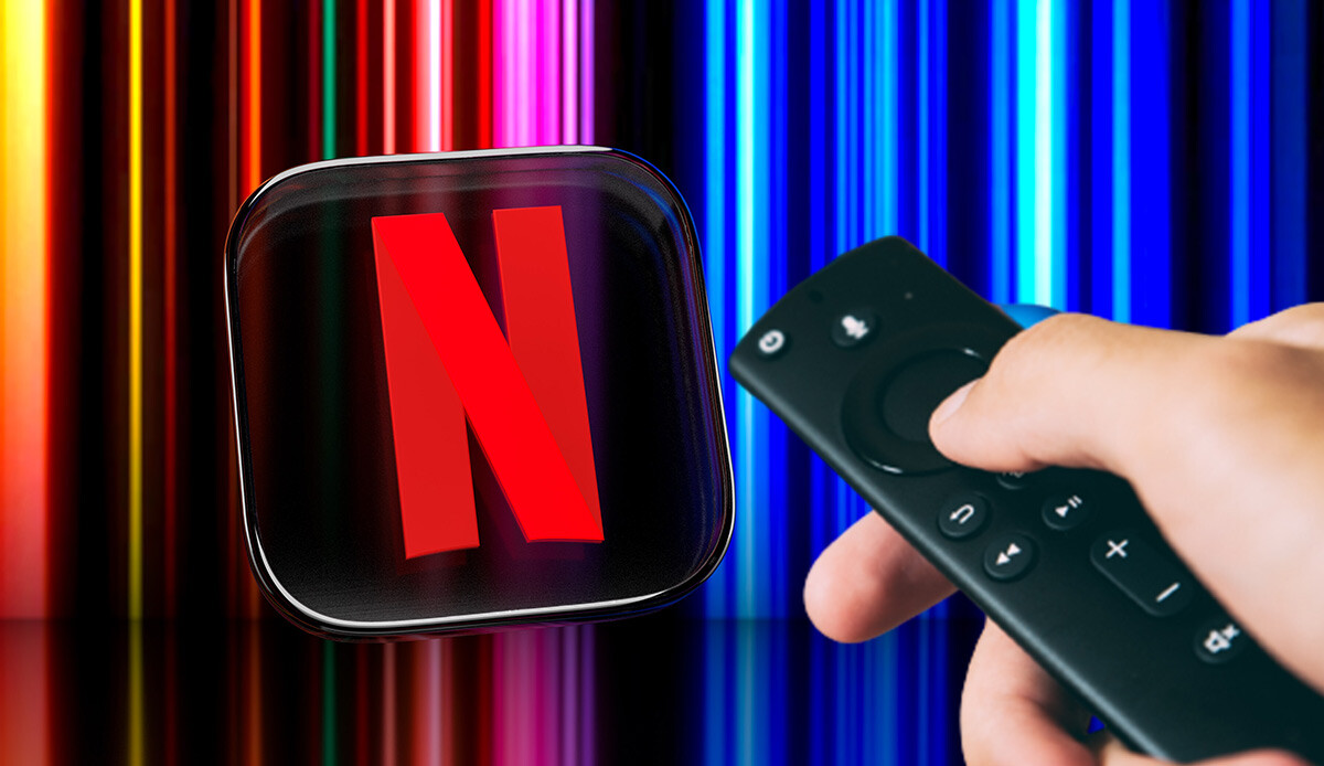 Netflix şifre paylaşımını nasıl engelleyeceğini açıkladı: IP adresinizi alıp konumdan tespit edecek Netflix şifre paylaşımını nasıl engelleyeceğini açıkladı: IP adresinizi alıp konumdan tespit edecek