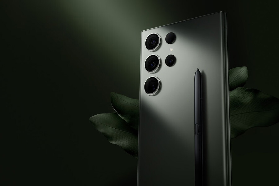 Samsung'dan iPhone 14 rakibi yeni amiral gemisi telefon: Galaxy S23 Ultra hem özellikleri hem de fiyatıyla ağızları açık bıraktı... İşte Galaxy S23 Türkiye fiyatları... Samsung'dan iPhone 14 rakibi yeni amiral gemisi telefon: Galaxy S23 Ultra hem özellikleri hem de fiyatıyla ağızları açık bıraktı... İşte Galaxy S23 Türkiye fiyatları...