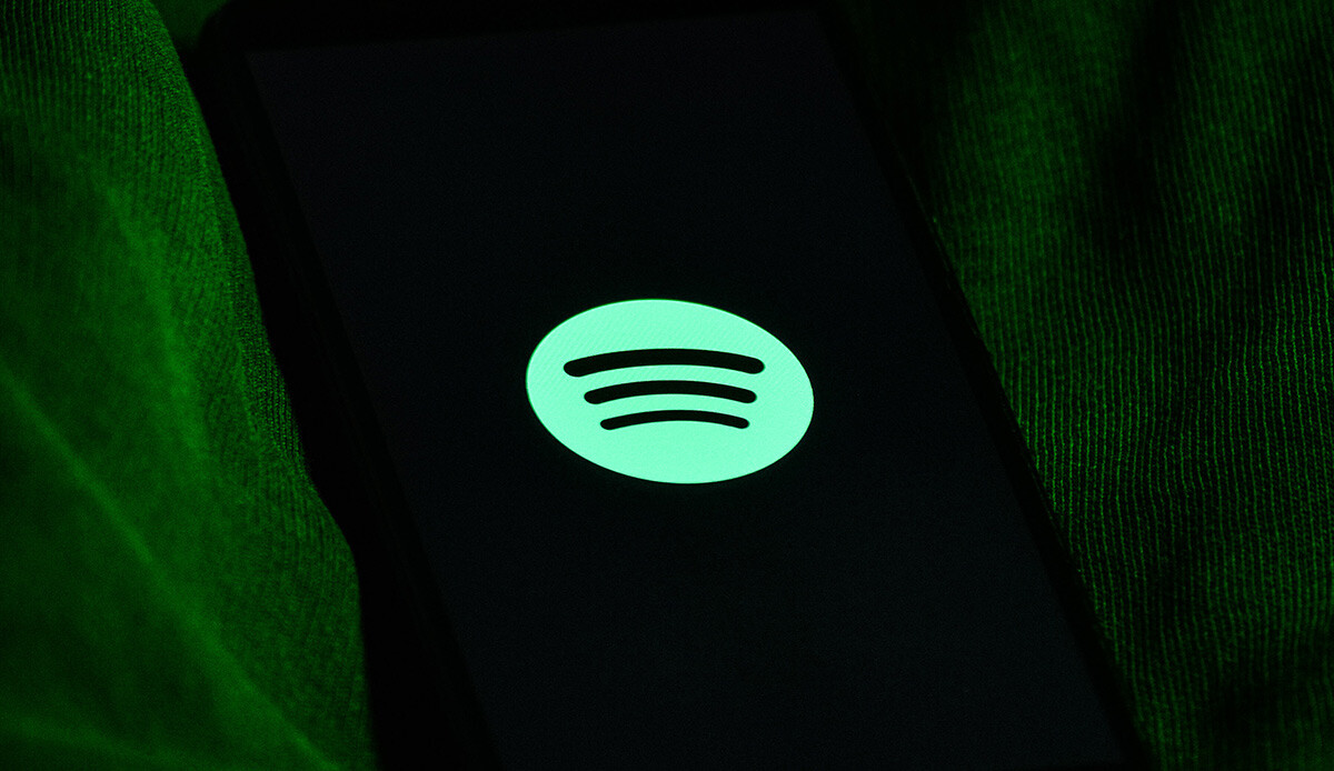 Spotify Türkiye fiyatlarına zam! En sevilen abonelik planı 50 TL oldu Spotify Türkiye fiyatlarına zam! En sevilen abonelik planı 50 TL oldu