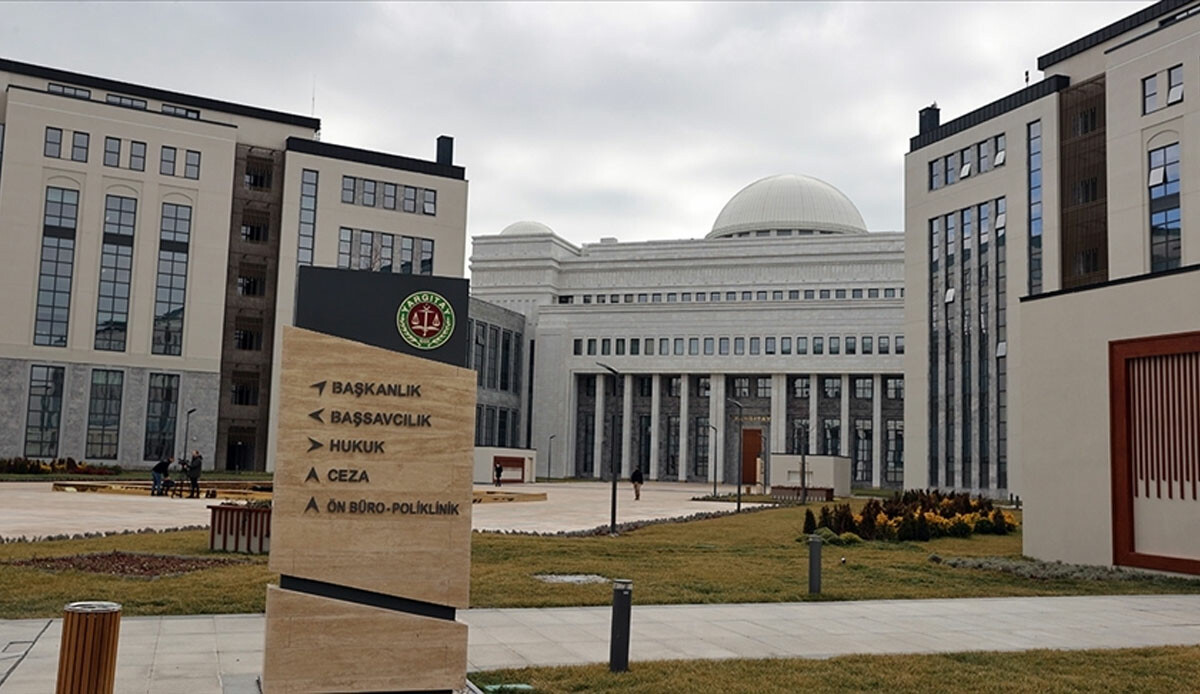 Koyun sürüsü 2 ayrı kazaya neden oldu! Yargıtay çobanı sorumlu tuttu