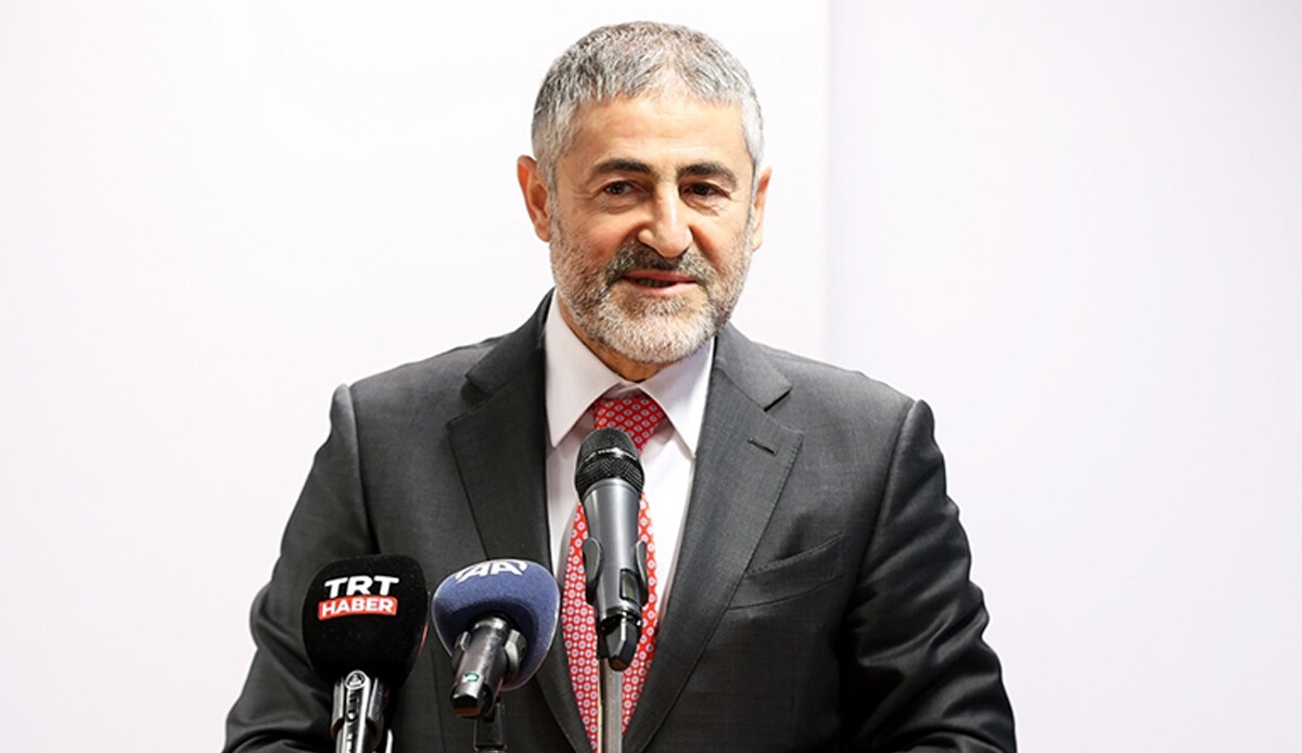 Emekli ve memura 270, EYT'ye 255 milyar lira Emekli ve memura 270, EYT'ye 255 milyar lira
