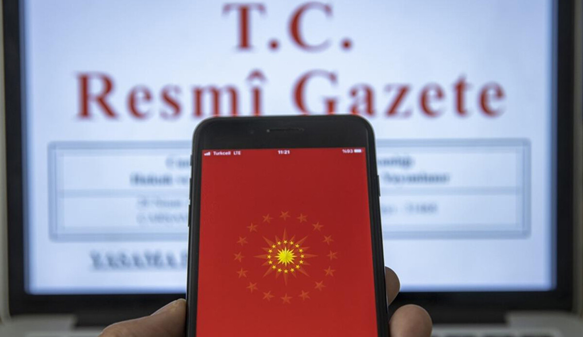 Alevi-Bektaşi Kültür ve Cemevi Başkanlığına Ali Arif Özzeybek atandı Alevi-Bektaşi Kültür ve Cemevi Başkanlığına Ali Arif Özzeybek atandı