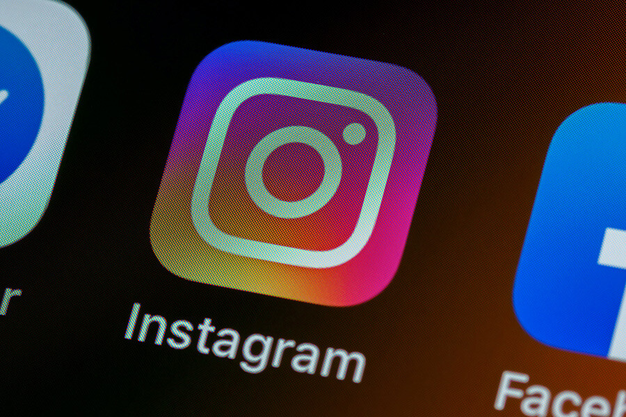 Elon Musk sosyal medyada yeni bir çağ başlattı: Twitter'ın ardından Instagram... Ücretli mavi tik geliyor Elon Musk sosyal medyada yeni bir çağ başlattı: Twitter'ın ardından Instagram... Ücretli mavi tik geliyor