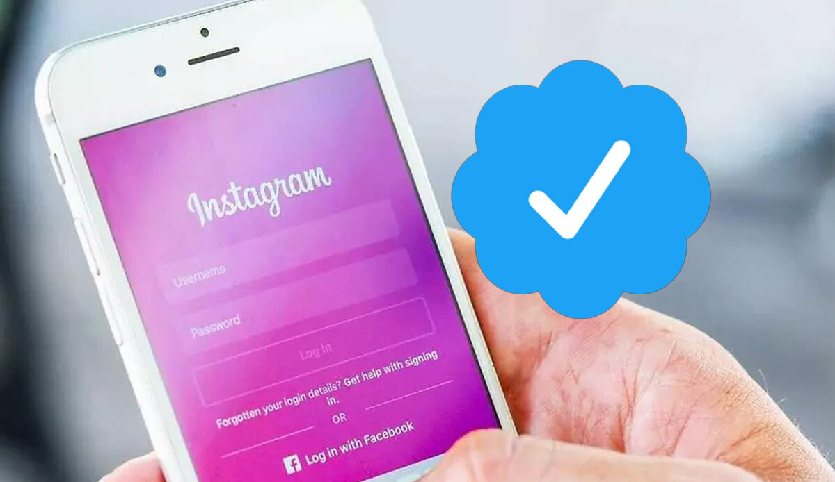 Elon Musk sosyal medyada yeni bir çağ başlattı: Twitter&#039;ın ardından Instagram... Ücretli mavi tik geliyor