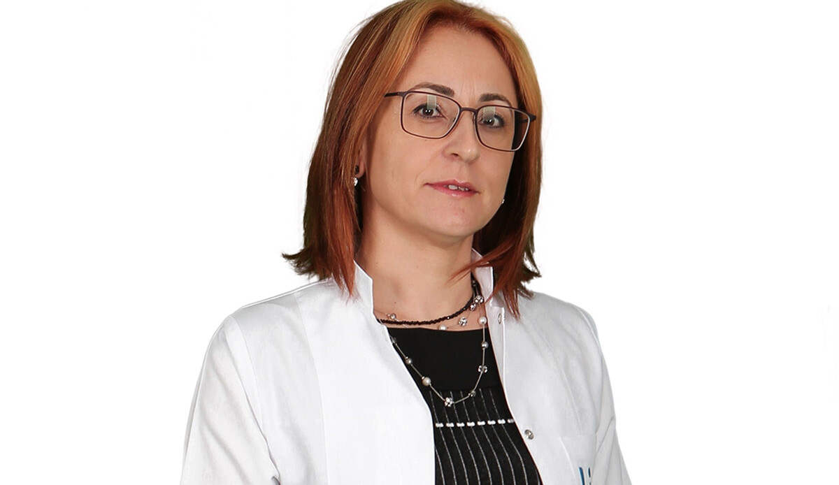 &#039;Akdeniz usulü beslenme ile meme kanseri riskini azaltmak mümkün&#039;
