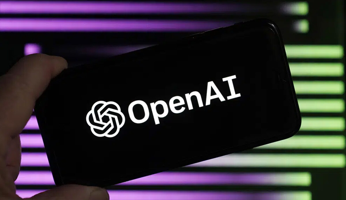 Popüler sohbet robotu ChatGPT ücretli mi oluyor? OpenAI aylık abonelik sistemini test etmeye başladı Popüler sohbet robotu ChatGPT ücretli mi oluyor? OpenAI aylık abonelik sistemini test etmeye başladı
