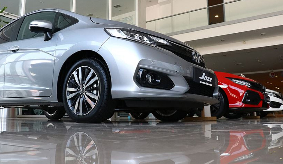 Sıfır otomobillerde bile fark etmeyebilirsiniz! Araç alacaklar bu tuzağa sakın düşmeyin: Mağdur olmamak için uzmanı uyardı