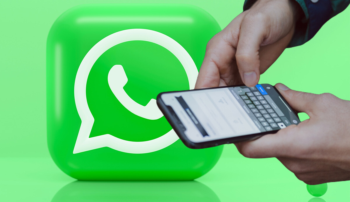 WhatsApp mesajlara yeni bir soluk getirecek: Artık önemli yazışmalar gözden kaçmayacak