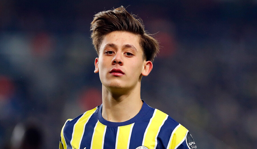 Arda Güler Messi ile takım arkadaşı olma şansını yitirdi! PSG'nin gizli teklifi ortaya çıktı