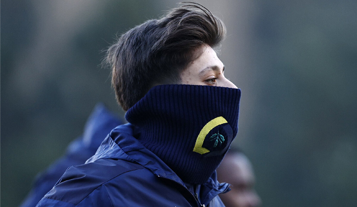 Arda Güler Messi ile takım arkadaşı olma şansını yitirdi! PSG