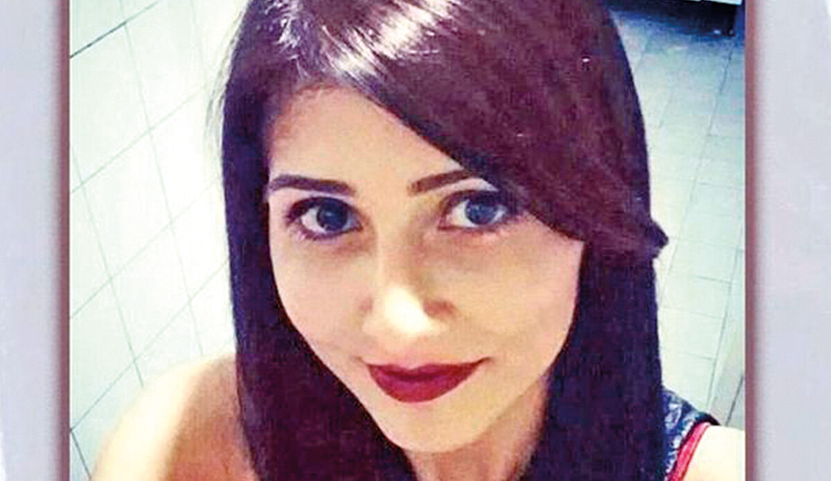 Bavulla gidip tabutla döndüler! Türk kızlarının yurt dışında esrarengiz ölümleri