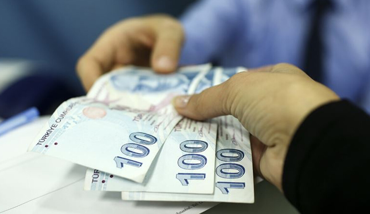 SSK, Emekli Sandığı, BAĞ-KUR: EYT'de kim, ne kadar maaş alacak? SSK, Emekli Sandığı, BAĞ-KUR: EYT'de kim, ne kadar maaş alacak?