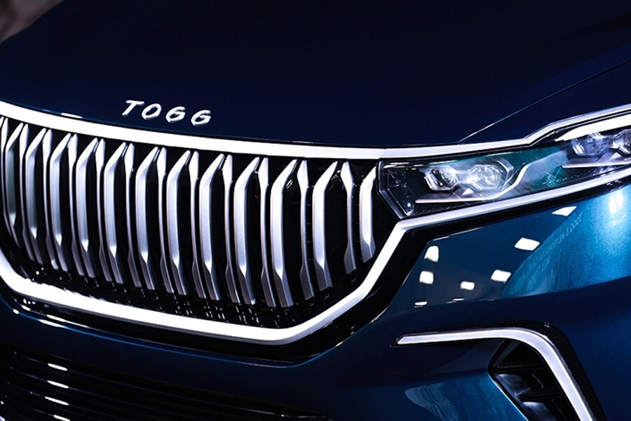 Togg için büyük gün geldi çattı: Gözler yarın saat 19.23’te… Uygulamayı indirenler yaşadı