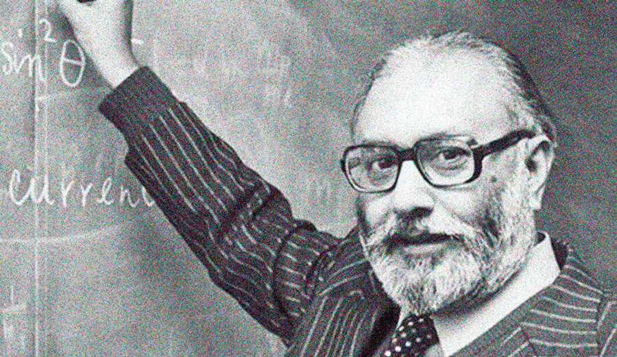 Nükleeri 60 yıl geciktiren ihanet! İnönü tarihî fırsatı reddetmiş