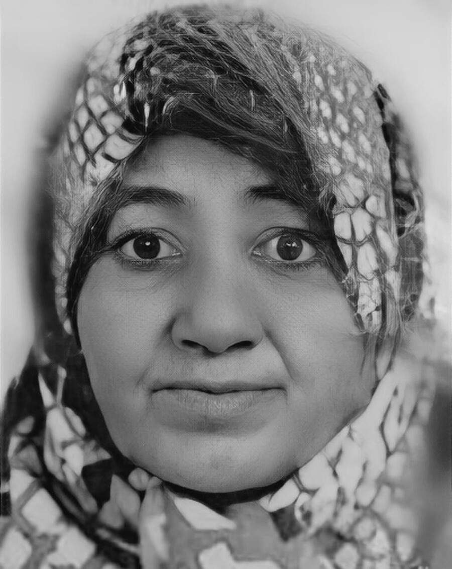 İki çocuk annesi kadının şüpheli ölümü! Cesedi denizde bulundu, cebinden bilet çıktı