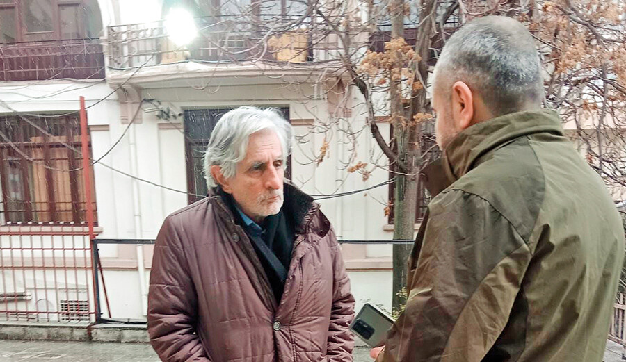 Nükleeri 60 yıl geciktiren ihanet! İnönü tarihî fırsatı reddetmiş