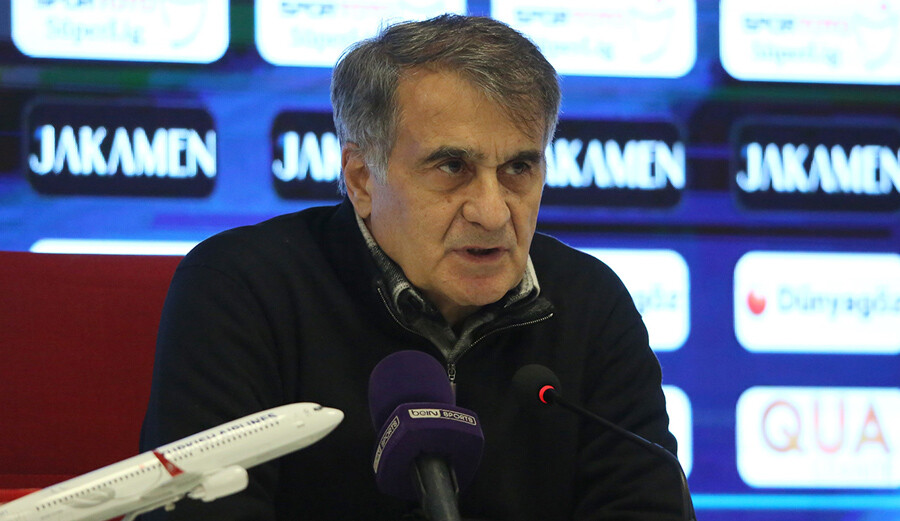 Kartal kimliğini kaybetti! Beşiktaş yarışa havlu atıyor Kartal kimliğini kaybetti! Beşiktaş yarışa havlu atıyor