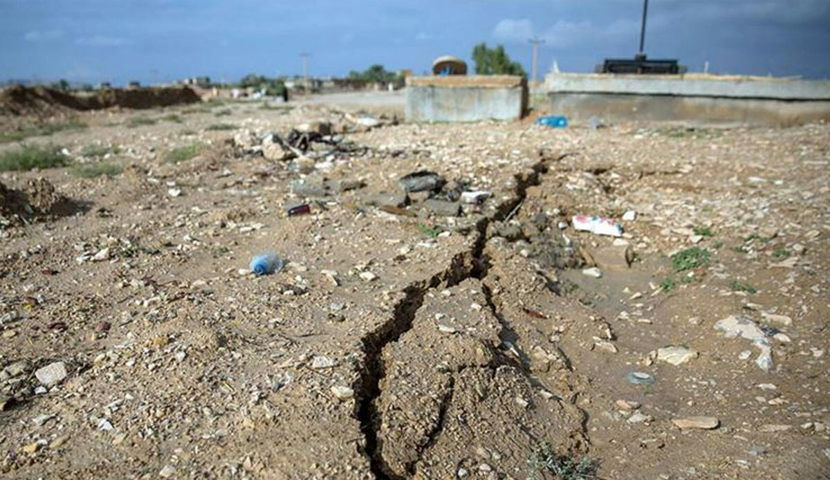 Talihsizliğin böylesi! Depremden kurtuldular, kaldıkları yardım çadırında hayatlarını kaybettiler