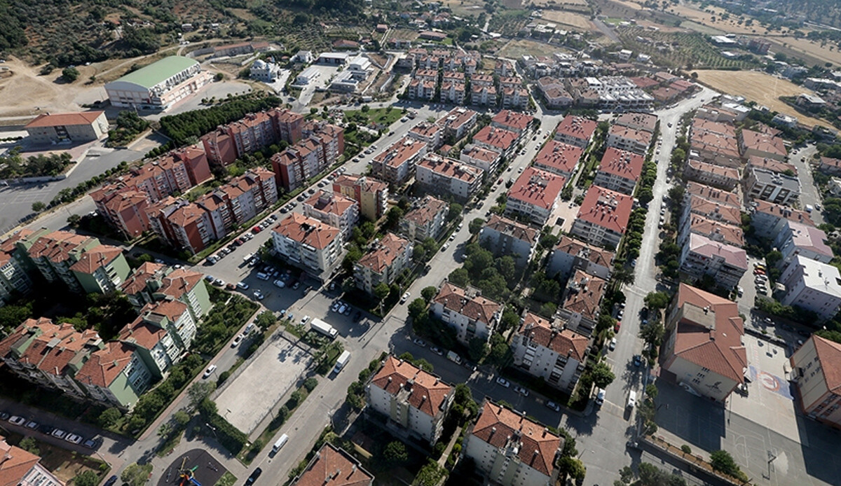 Ev alırken nelere dikkat etmelisiniz?