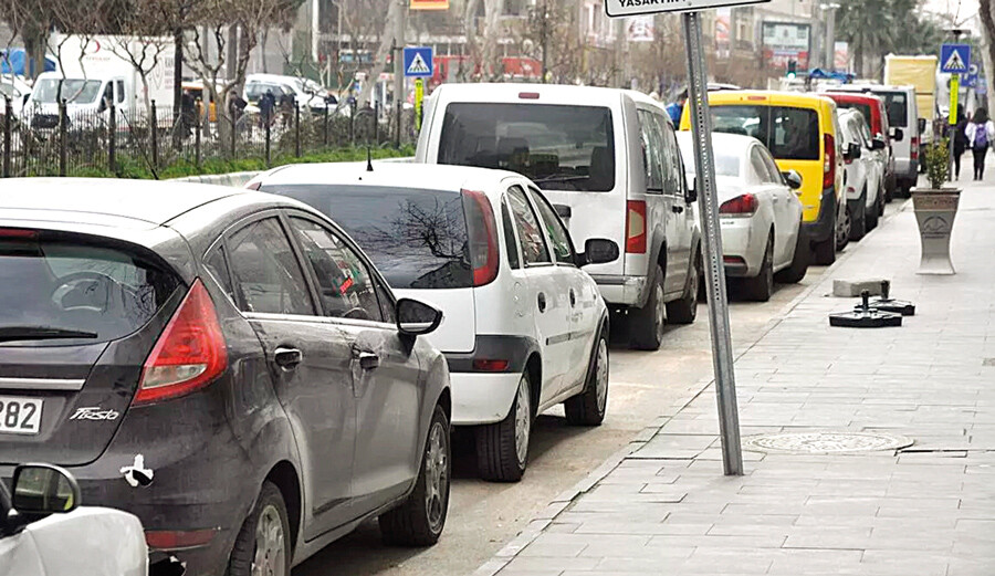 İkinci el konuta destek sektöre güç katar İkinci el konuta destek sektöre güç katar