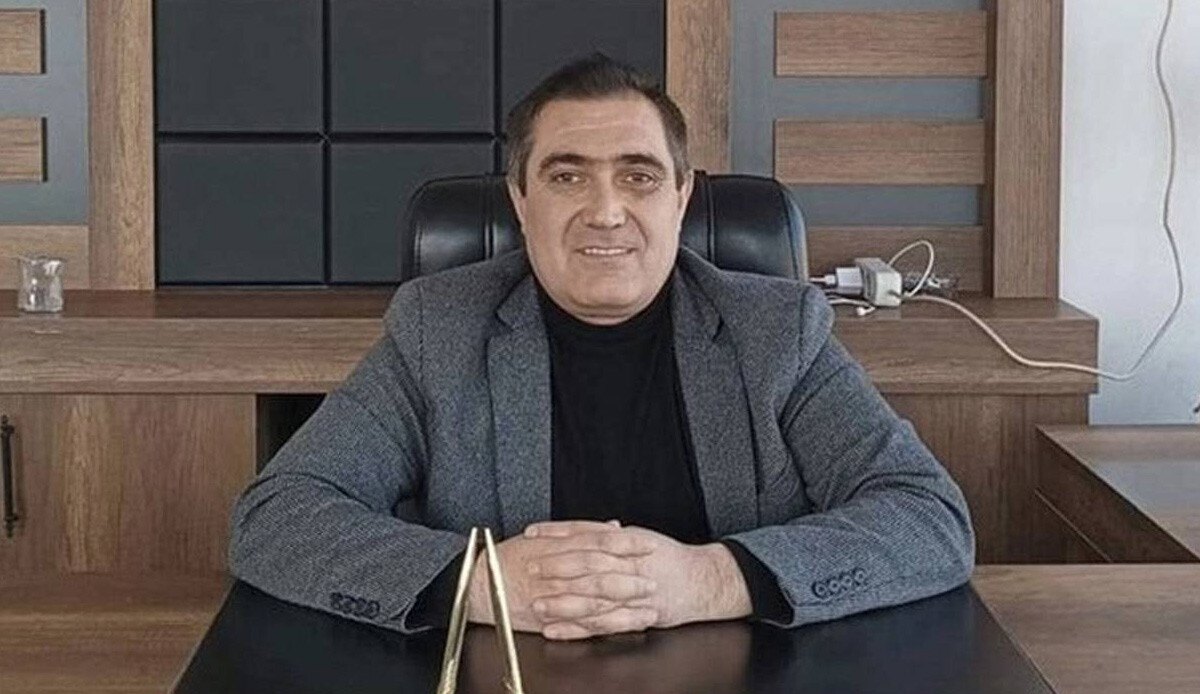 Bünyamin Tek kimdir? Kahramanmaraş depreminde hayatını kaybeden Bünyamin Tek nereli, kaç yaşındaydı? Bünyamin Tek kimdir? Kahramanmaraş depreminde hayatını kaybeden Bünyamin Tek nereli, kaç yaşındaydı?