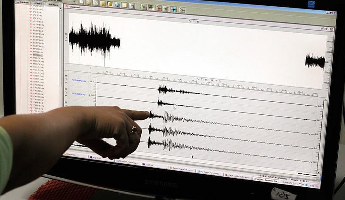 HAARP yapay deprem yapabilir mi? 7.7’lik depremin ardından sosyal medyada çok konuşuldu… AFAD’dan açıklama geldi!