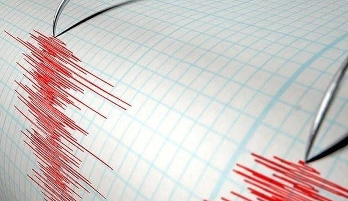 Gaziantep, Hatay, Malatya deprem mi oldu? 6 Şubat deprem son dakika Gaziantep, Hatay, Malatya deprem şiddeti kaç, deprem mi var?