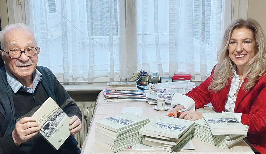 Adalı edebiyatçıları kaleme aldılar: Heybeliada yazarların sığınağı