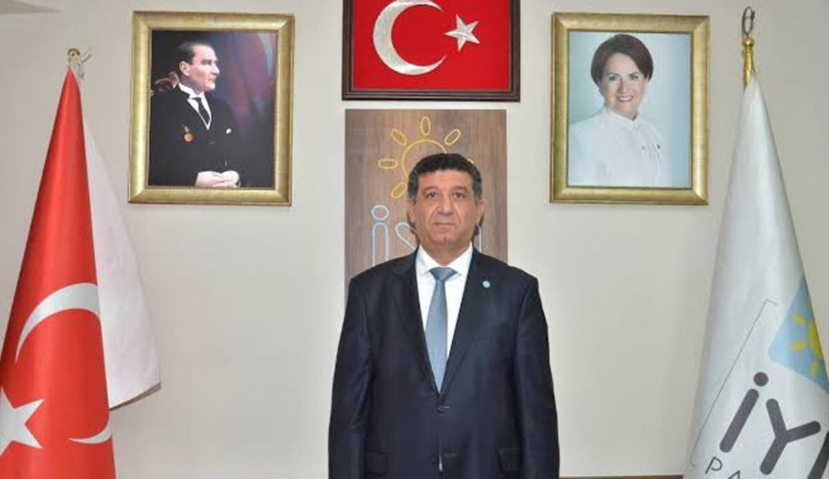 Serhat Özdemir kimdir? Kahramanmaraş depreminde hayatını kaybeden Serhat Özdemir nereli, kaç yaşındaydı?