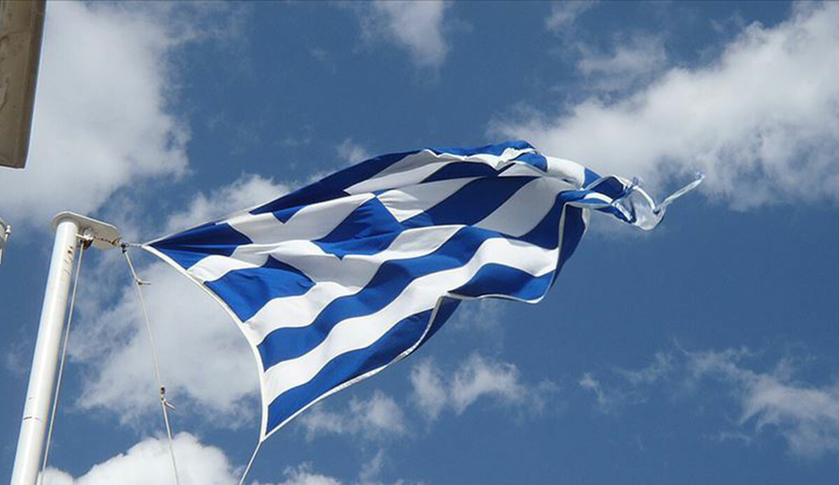 Başbakan Miçotakis duyurdu! Yunanistan Türkiye’ye yardım gönderecek Başbakan Miçotakis duyurdu! Yunanistan Türkiye’ye yardım gönderecek