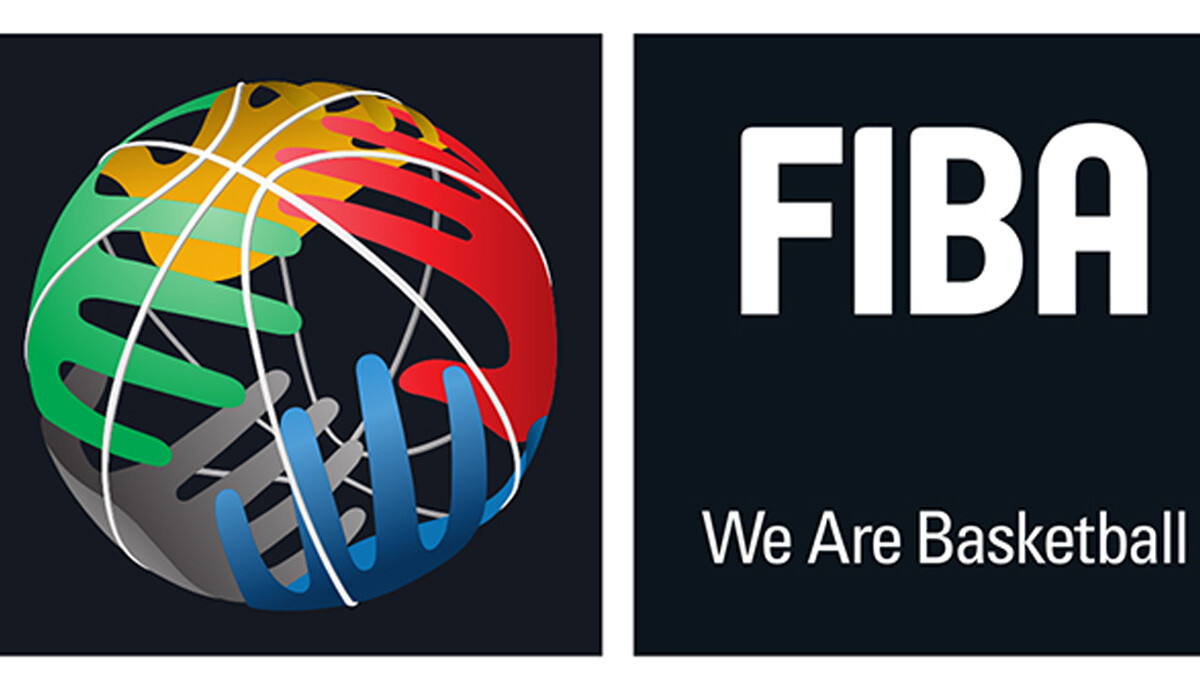 Basketbolda Türk takımlarının maçları ertelendi! Euroleague ve FIBA'dan deprem açıklaması Basketbolda Türk takımlarının maçları ertelendi! Euroleague ve FIBA'dan deprem açıklaması
