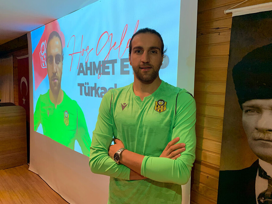 Yeni Malatyaspor Başkanı Ahmet Yaman 'Şu an futbolun zamanı değil' diyerek duyurdu, ligden çekilecekler