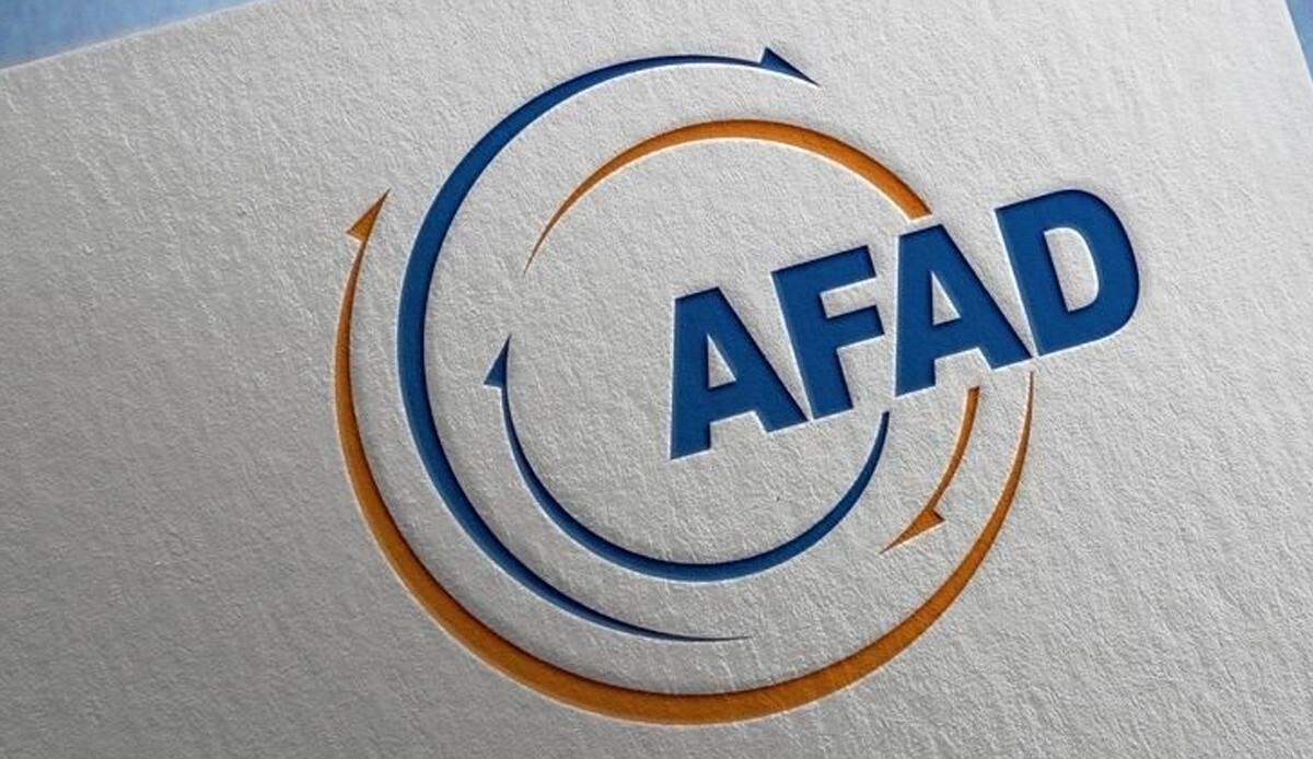 AFAD'dan iddialara yanıt verdi: Tutanaksız defin işlemleri yapılmıyor
