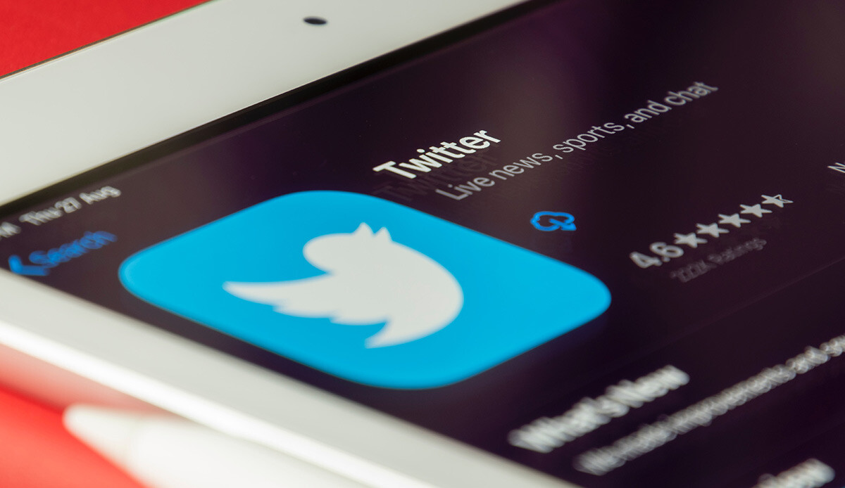 Twitter çöktü mü, neden çalışmıyor? 8 Şubat 2023 Twitter erişim sorunu mu var? Twitter çöktü mü, neden çalışmıyor? 8 Şubat 2023 Twitter erişim sorunu mu var?