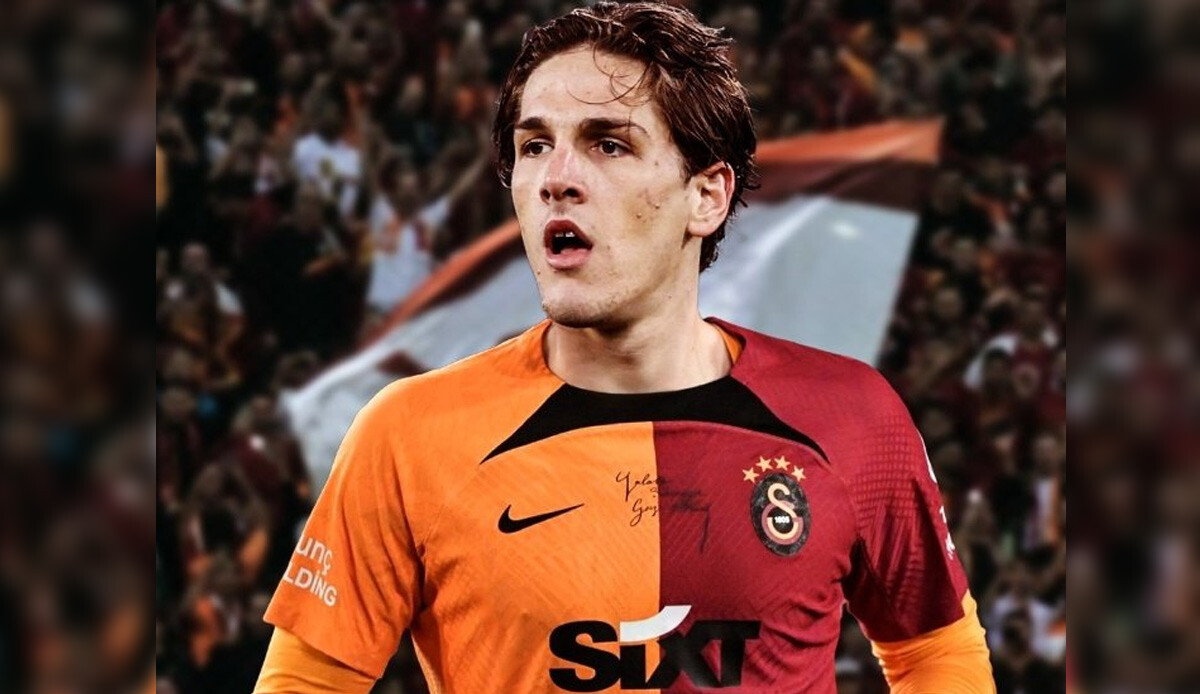 Ara transfer dönemi ne zaman sona eriyor? TFF 10 gün uzatma için FIFA'dan onay bekliyor Ara transfer dönemi ne zaman sona eriyor? TFF 10 gün uzatma için FIFA'dan onay bekliyor