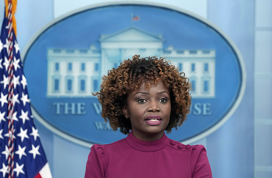 ABD kurtarma ekibi, deprem bölgesine 77 tonluk malzemeyle geldi