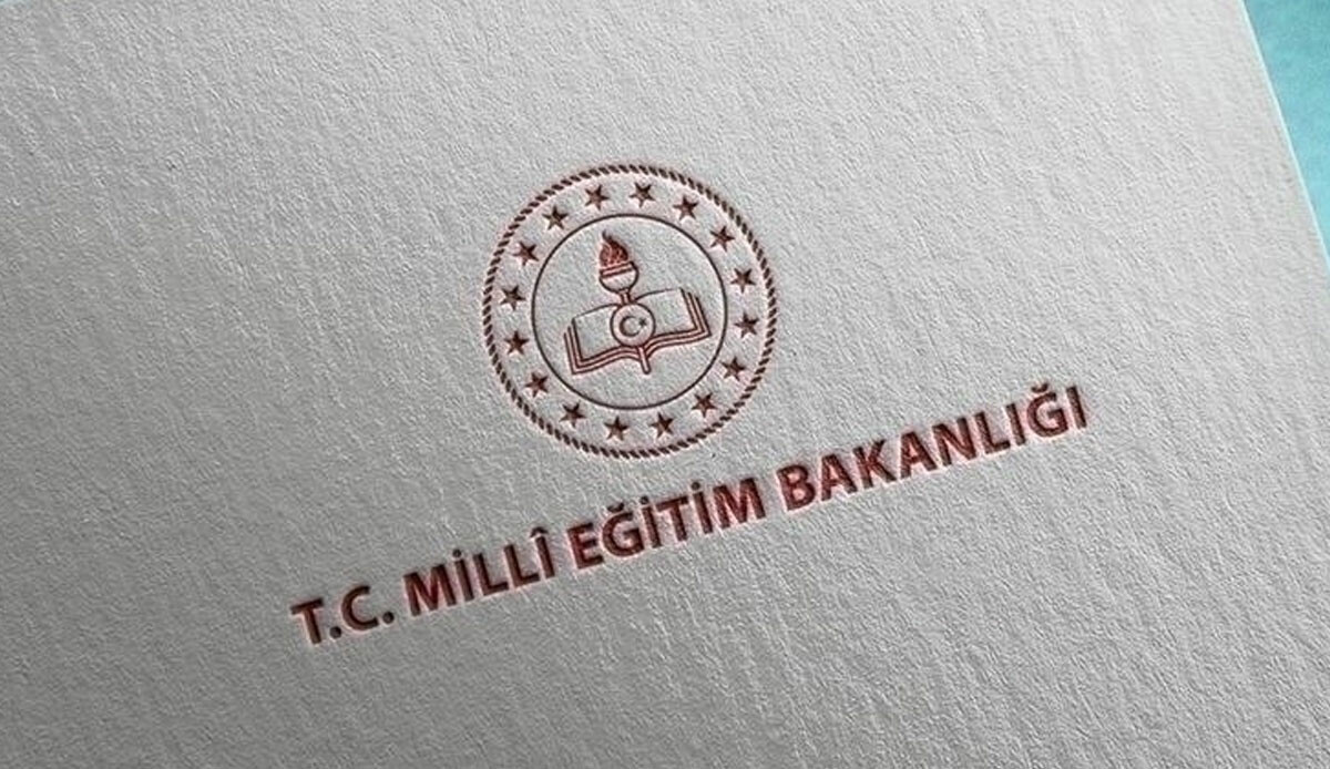 MEB duyurdu: Açık öğretim okullarına kayıt işlemleri 3 Nisan'a kadar uzatıldı MEB duyurdu: Açık öğretim okullarına kayıt işlemleri 3 Nisan'a kadar uzatıldı